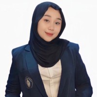 Sahala Faula Nurfadhilah