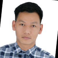 Bhoj Bahadur Ismali