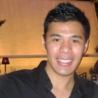 Raul Ballesteros