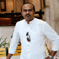 Senthil Kumar