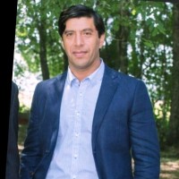 Hector Miguel Vergara Canevaro