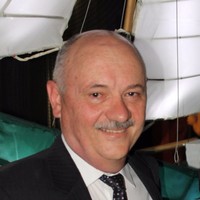 Mark Holtom