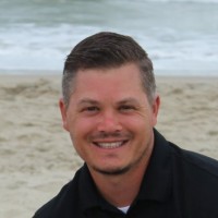 Christian Roop
