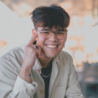 Elijah Boado