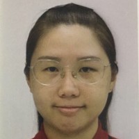 Carol Goh