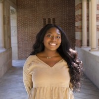 Fatimah Ogunmowo