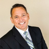 Troy Hartman