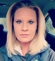 Jennifer Quinn