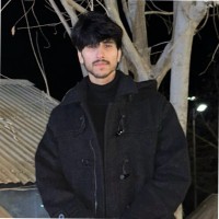 Jayant Saini