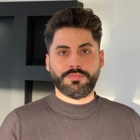 metin çerçel