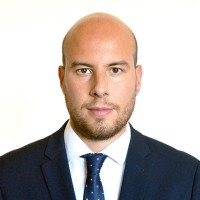 Salvatore Castorina