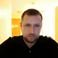 Tomasz Podsiadło