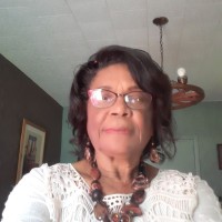 Mary Roberts