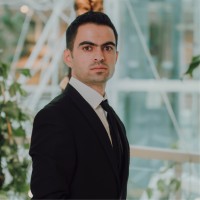 Seymur Safaraliyev