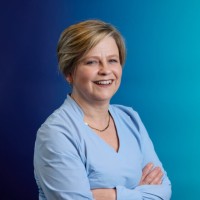 Mariette Nabben
