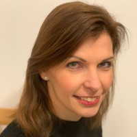 Blanka Malinová