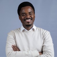 Siphesihle Mlondo