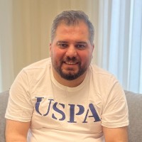 Omid Sedaghi