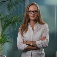Sylwia Białkowska