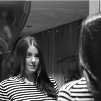 Larissa Petinati