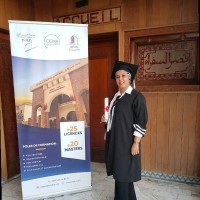 Soukaina Bel Meknassi