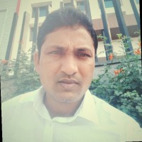 Pinjari Moulali