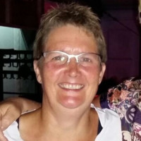 Lidy Keuper