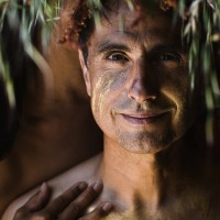 Jean-Christophe Baudouin