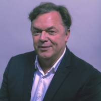 Philippe Picaut