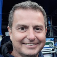 Neil McKellar