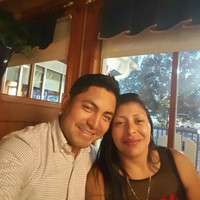 wilder Lopez
