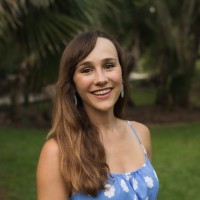 Amanda Masters Hodges