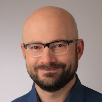 Valentin K.