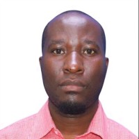 KENNETH ASHITIVA