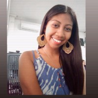 Onitiana Razafinimanana