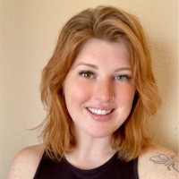 Taylor Halsey