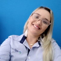 Kessiane Santos Magalhães