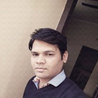 Atul Khobragade