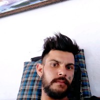 Amit Kumar