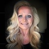 Lori Lee D.