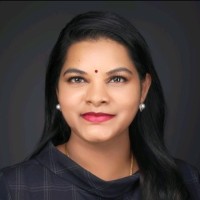 Umayalambigai Thiruselvam