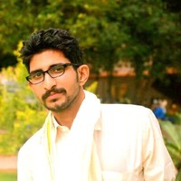 Sarath U.Nair