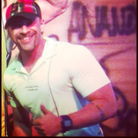 Luiz Paulo