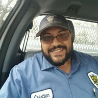Cristian Novelo