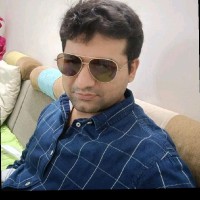 Ishu Goel