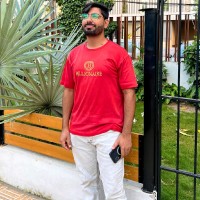 Sabir Mujahid