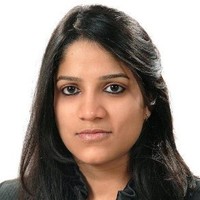 Kashvi Jagnani, Fia, Fiai