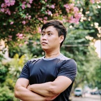 Vinh Quoc Ta