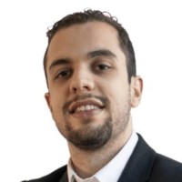 Fábio Barbosa