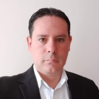 Alexander J Herrera R